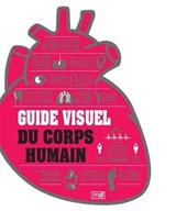 Guide visuel du corps humain