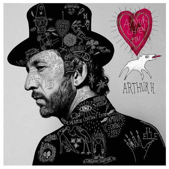 Arthur H - mouvement perpétuel Mouvement-perpetuel-L-
