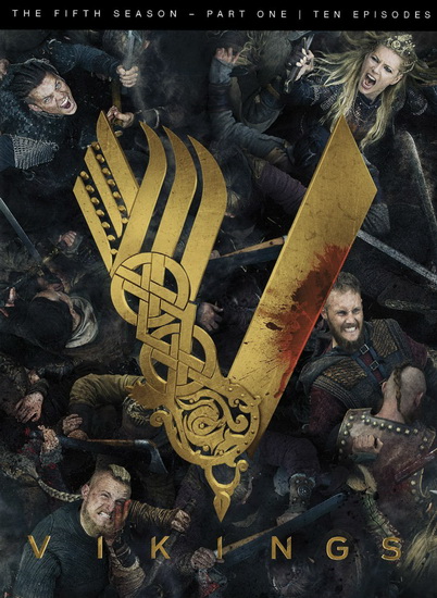 Vikings Season Fmovies Fmovies Vikings Season Fmovies Tv Series