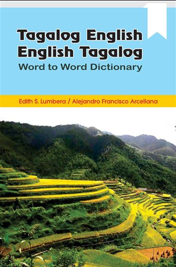 34 Tagalog Slang Words For Everyday Use Owlcation, 50% OFF