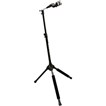 Support de guitare pro