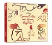 Comment être une femme élégante ?