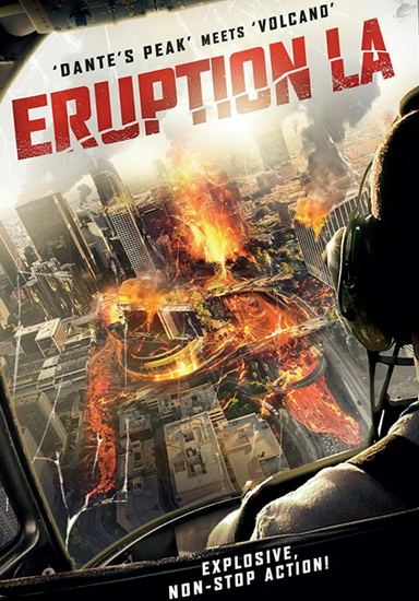 Eruption la full movie sale