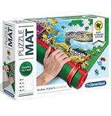 Tapis pour casse-tête 500 mcx à 2000 mcx