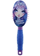 Brosse cheveux 4AS
