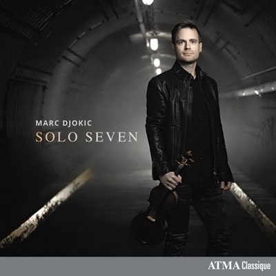 Solo seven