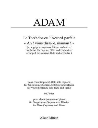 S Elever Par L Effort Itineraire D Un Deux Fois Ne Archambault