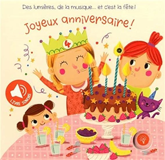 522 joyeux  anniversaire  yoyo 179828 Joyeux  anniversaire  