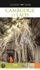 Cambodge et Laos