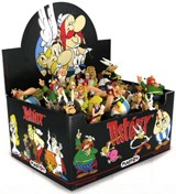 Figurine Astérix AS