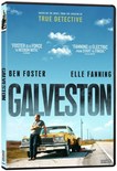 Galveston                                            