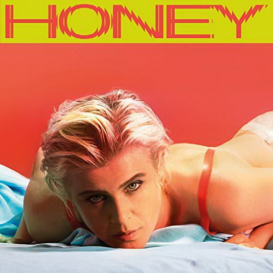 honey☻ Honey (Vinyl) | Archambault