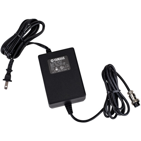 Yamaha PA-20 adaptateur secteur | Bax Music