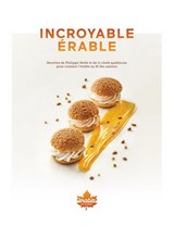 Incroyable érable 