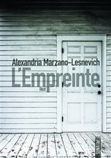 Empreinte(L')