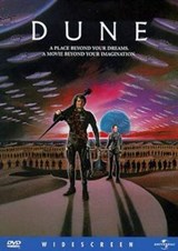 Dune 