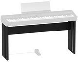 Support De Piano Pour FP-10 KSCFP10-BK