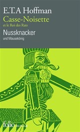 Casse-Noisette/Nussknacker