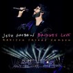 Bridges live:  madison square garden (cd+dvd)