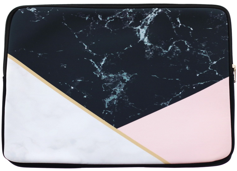 etui a ordinateur portable