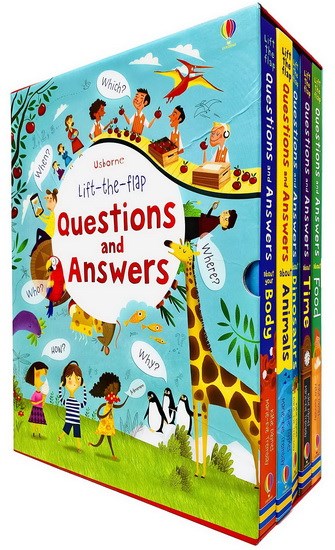 LIFT-THE-FLAP QUESTIONS AND ANSWERS ABOUT DINOSAURS | Archambault LIFT-THE-FLAP QUESTIONS AND ANSWERS ABOUT DINOSAURS | Archambault