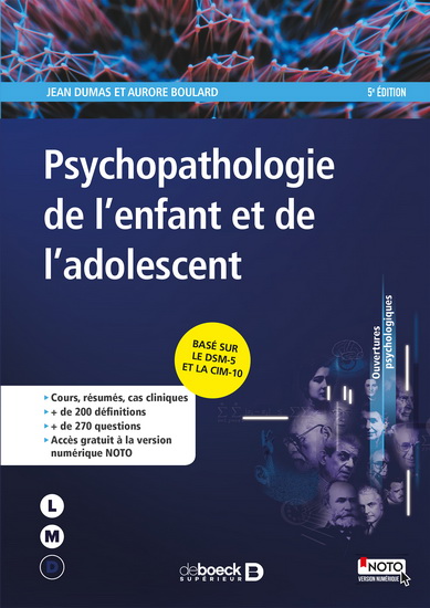 Livre Ancien Psychopathologie Africaine - Vol XII No 1 - 1976 - Collectif - Broché