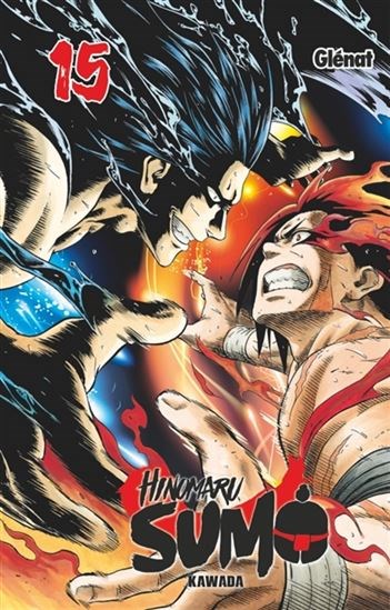 Hinomaru Sumo: Part 1 (Blu-ray) for sale online