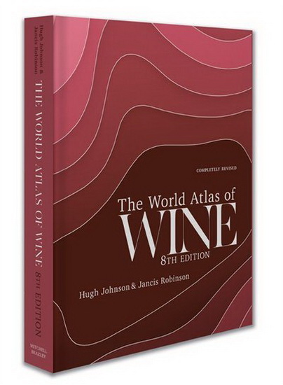 洋書 The World Atlas of Wine 8th Edition 9781784724030.jpg?auto=