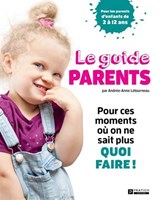 Guide parents(Le)