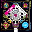 Latino
