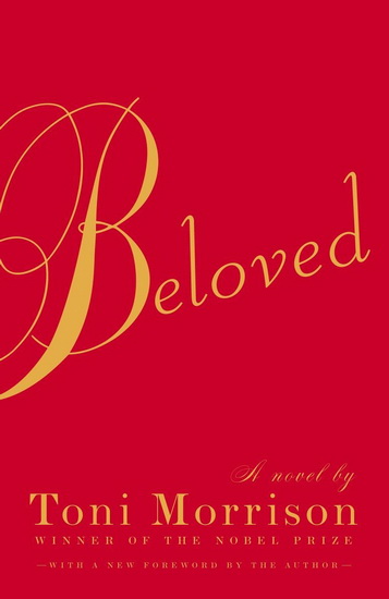 Beloved | Archambault