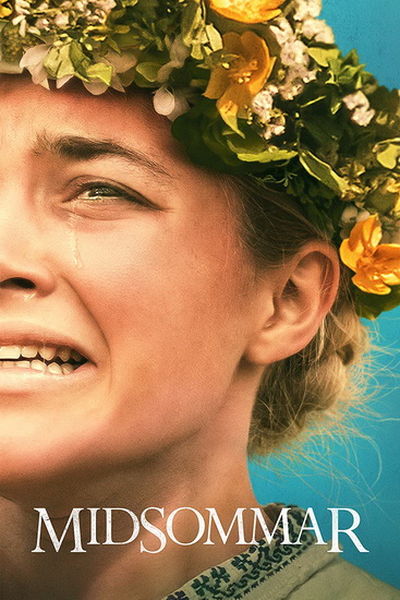 Midsommar (Solstice d'été) (Dvd) Archambault