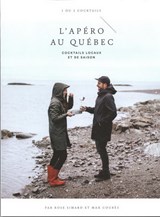 Apéro au Québec(L')