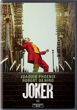 Joker (Special Edition)