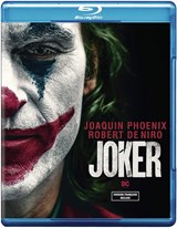 Joker (Blu-Ray)