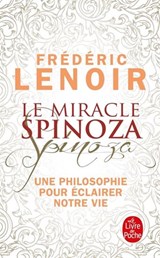 Miracle Spinoza(Le)