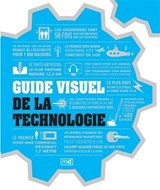Guide visuel de la technologie 