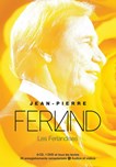 Ferlandises (les) (6cd+dvd)