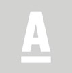 Audio diary 2014-2018 (5cd)