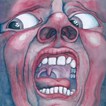 In the court of the crimson king - 50th anniv. ed. (2vinyl-200gr.)