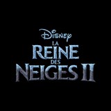 Reine Des Neiges II (La)