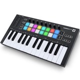Contrôleur Pour Ableton Live Launchkey Mini MK3