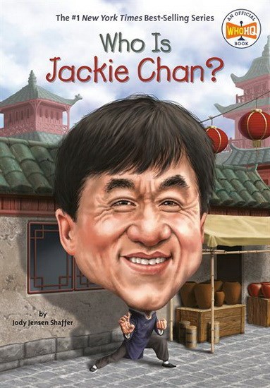 Movie Jackie Brown Wiki Family Jackie Chan Age Jackie Chan
