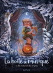A la recherche des origines #03