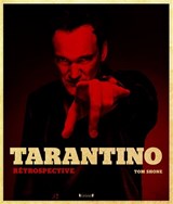 Tarantino : rétrospective N. éd.