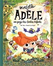 Au pays des contes défaits éd. collector