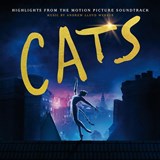 Cats - Highlights