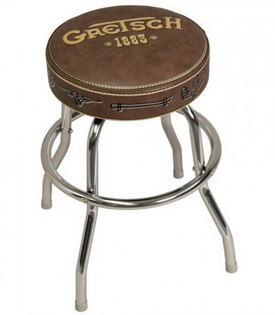 Tabouret Gretsch