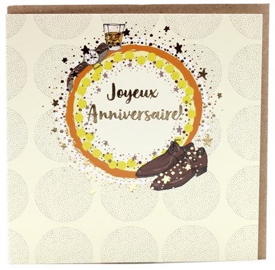 Joyeux Anniversaire Chaussure Archambault Joyeux Anniversaire Chaussure Archambault