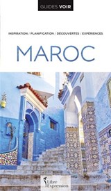 Maroc